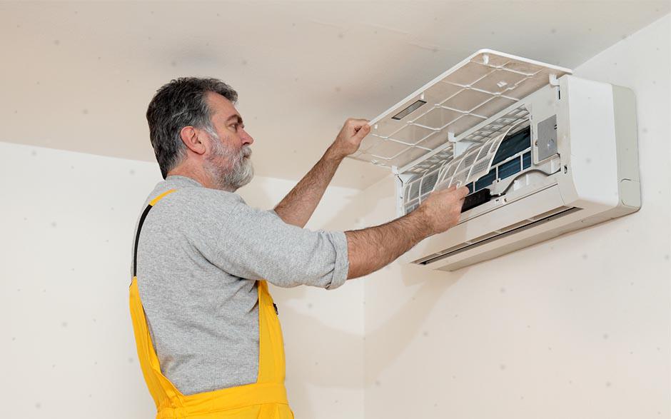  dépannage électricien Gagny