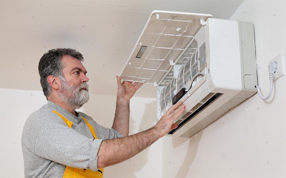 dépannage électricien Gagny